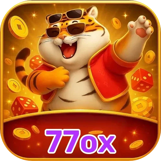 77ox App