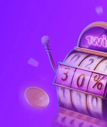 77ox bonus