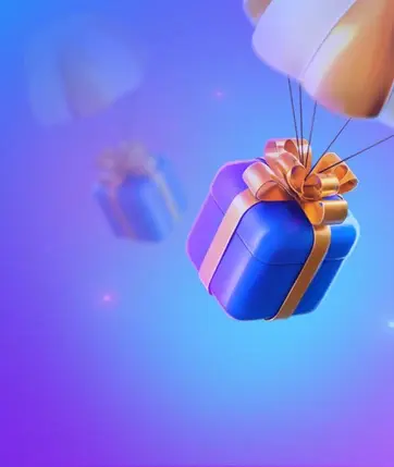 77ox bonus banner