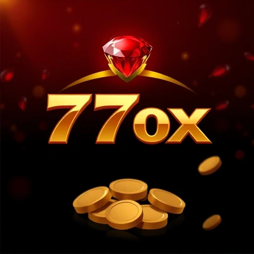77ox | Cassino Online: Plataforma Confiável de Jogos Em Brasil