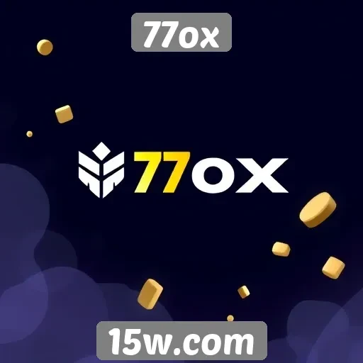 Análise das vantagens do 77ox para jogadores iniciantes