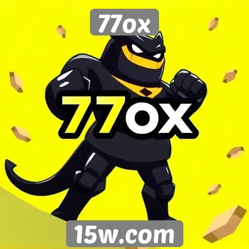 Comentários de usuários sobre a experiência no 77ox